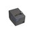 Imprimantes Caisse TM-T20II (007): Built-in USB + Ethernet, PS,Thermique POS printer 203 x 203DPI C31CD52007